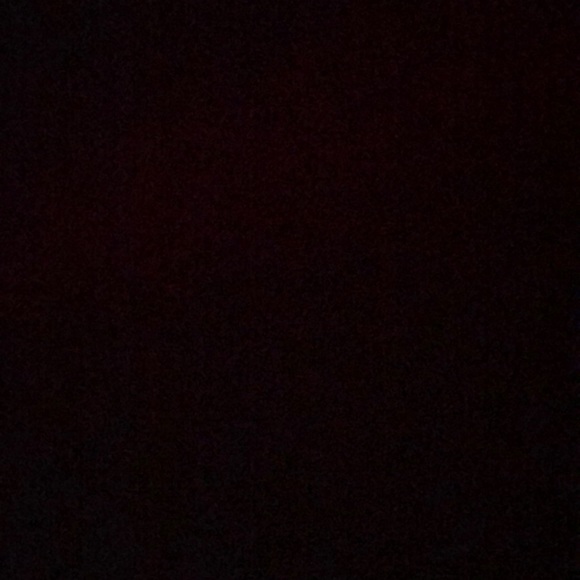 faizarizvi12